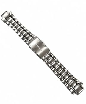 Bransoleta do zegarka Timex T19281 P19281.jpg